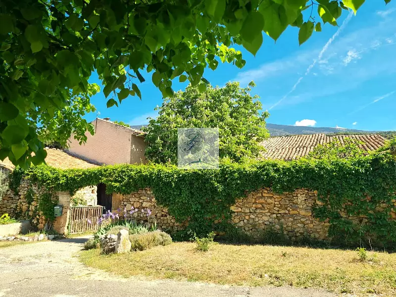 Maison, 150 m²