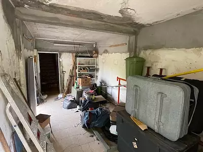 Maison, 128 m²