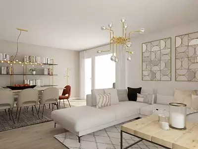 Le Hamo des 3 châteaux