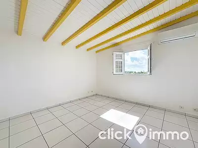 Appartement, 91 m²
