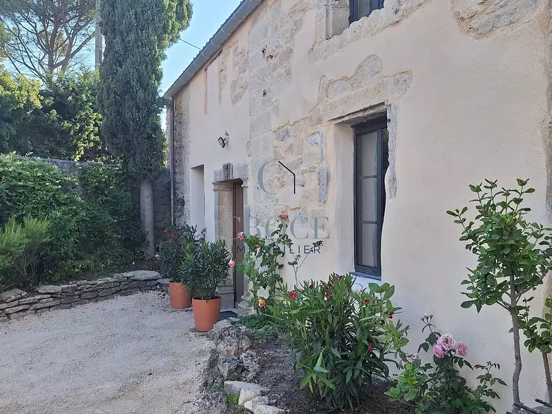 Maison, 336 m²