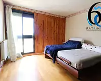 Appartement, 86,55 m²