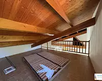 Maison, 84 m²