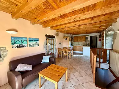 Maison, 264 m²