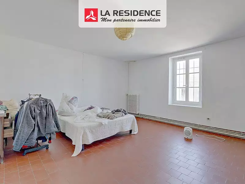 Maison, 159 m²