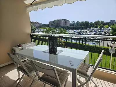 Appartement, 72,13 m²