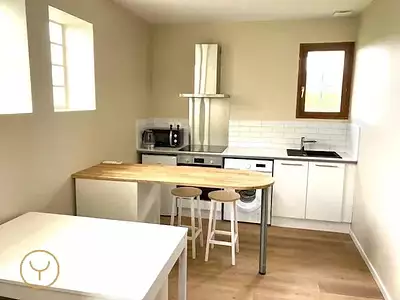 Maison, 240 m²