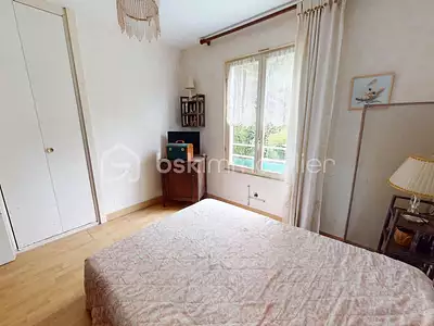 Maison, 75 m²