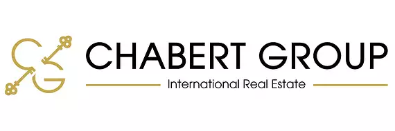 Chabert Group - International Real Estate