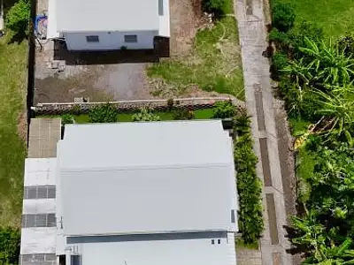Maison, 200 m²