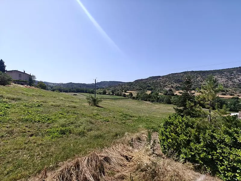 Maison, 150 m²