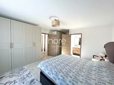 Maison, 213 m²