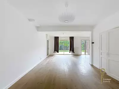 Maison, 163,11 m²