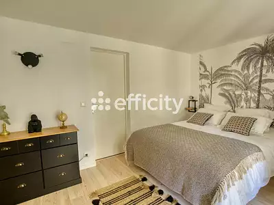 Maison, 96 m²
