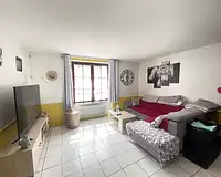 Maison, 85 m²