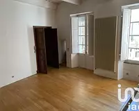 Appartement, 88 m²
