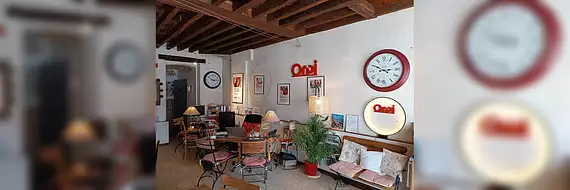 ORPI Sologne