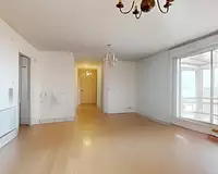 Appartement, 103 m²