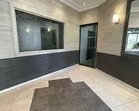 Appartement, 49,26 m²