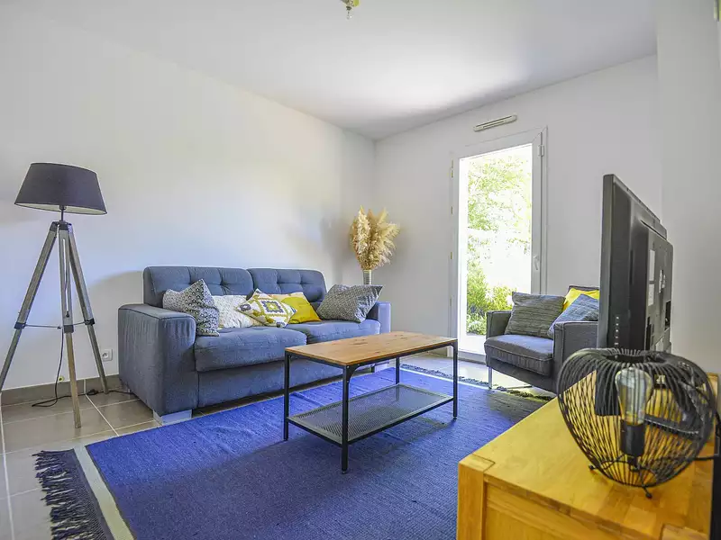 Maison, 103 m²