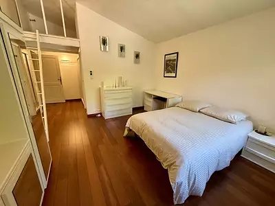 Maison, 194 m²