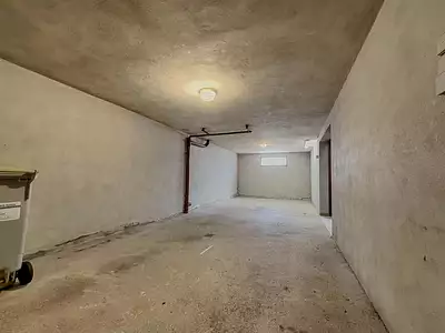 Maison, 94 m²