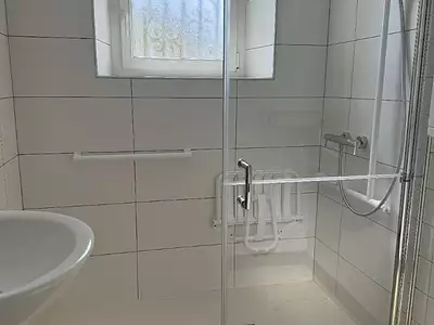 Maison, 104,9 m²