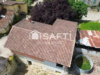Maison, 90 m²