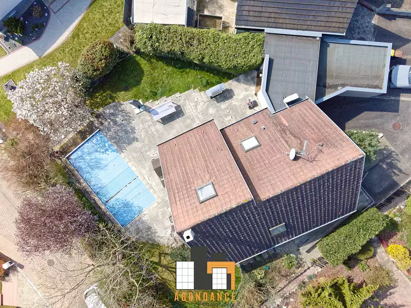 Maison, 144,67 m²
