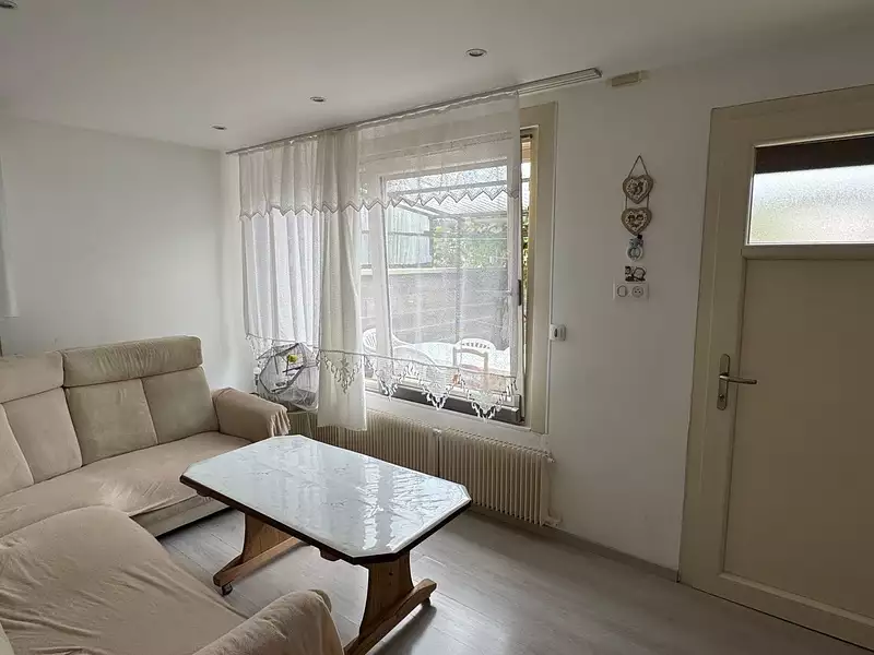 Maison, 95 m²
