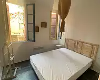 Appartement, 36,5 m²