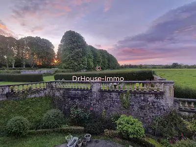 Appartement, 157,54 m²