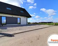 Maison, 105 m²