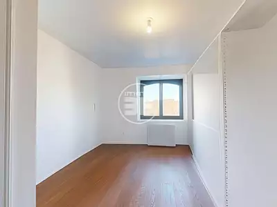 Appartement, 126,5 m²