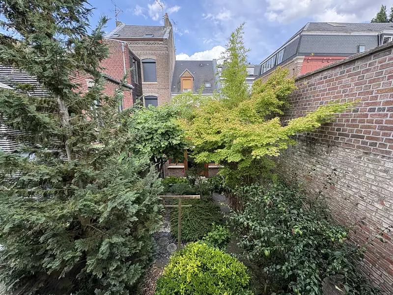 Maison, 145 m²