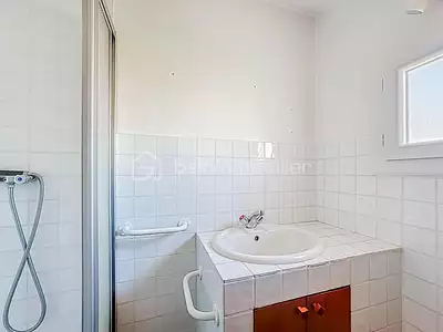 Maison, 115 m²