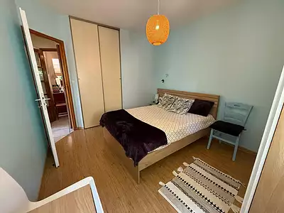 Maison, 103,39 m²