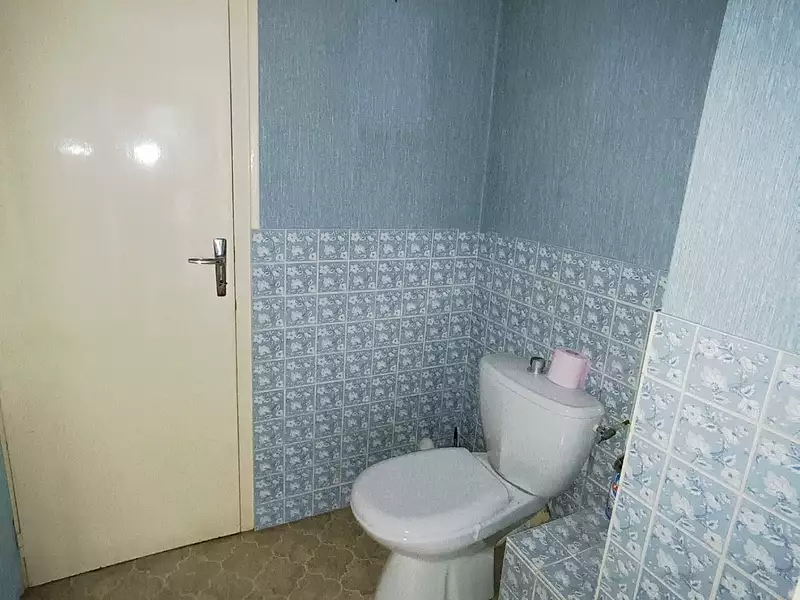 Maison, 159 m²
