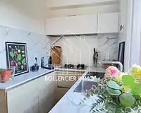 Maison, 65 m²