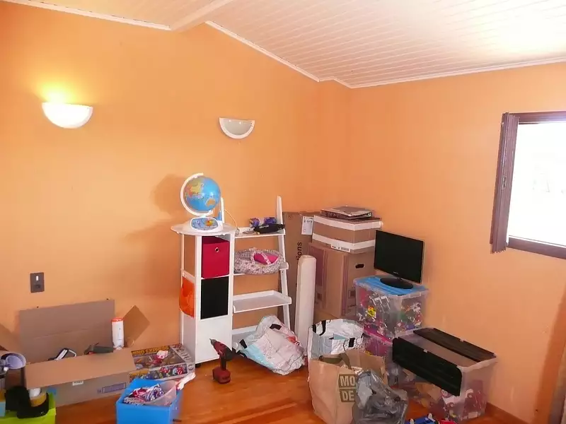 Maison, 159 m²