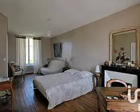 Maison, 145 m²