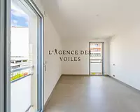 Appartement, 97,65 m²