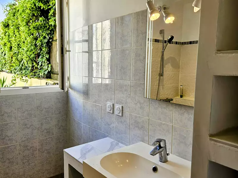 Maison, 107 m²