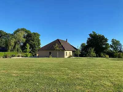 Maison, 155,89 m²