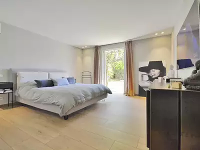 Maison, 240 m²