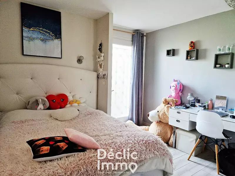 Maison, 161,4 m²