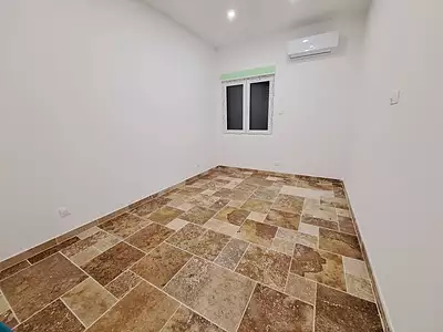 Maison, 83,16 m²
