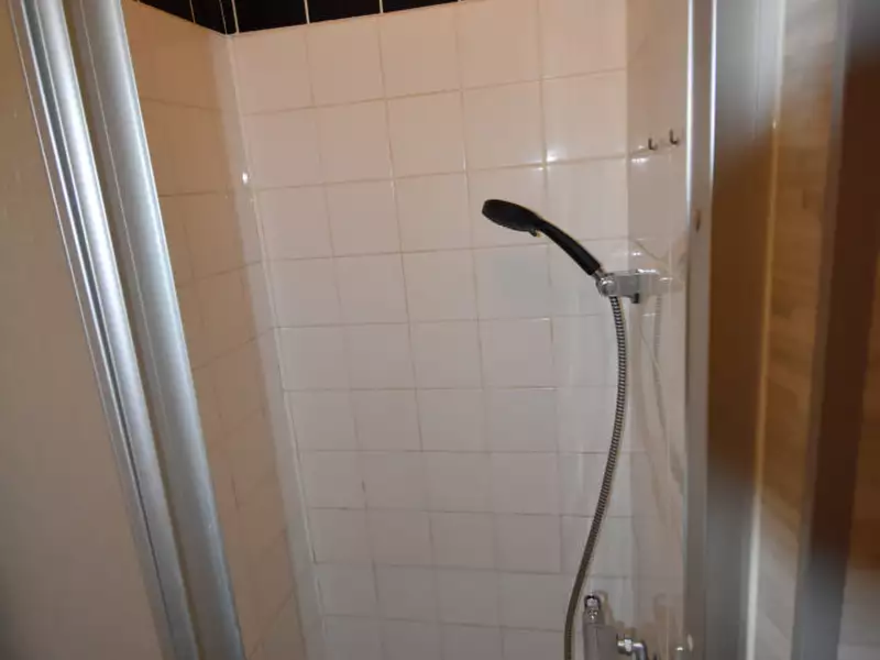 Maison, 85 m²