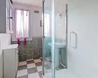 Appartement, 74,5 m²