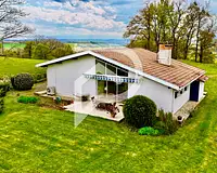 Maison, 102 m²